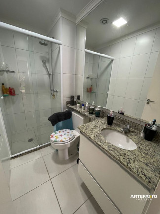 Imagem Apartamento com 2 Quartos à Venda, 54 m² em Jardim Monte Kemel - São Paulo Imagem Apartamento com 2 Quartos à Venda, 54 m² em Jardim Monte Kemel - São Paulo