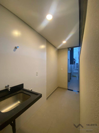 Imagem Casa com 3 Quartos à Venda, em Loteamento Floresta - São José Dos Campos Imagem Casa com 3 Quartos à Venda, em Loteamento Floresta - São José Dos Campos