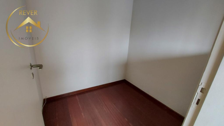 Imagem Apartamento com 2 Quartos à Venda, 87 m² em Centro - Campinas Imagem Apartamento com 2 Quartos à Venda, 87 m² em Centro - Campinas