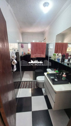 Imagem Casa com 1 Quarto à Venda, 340 m² em Jardim São João (são Rafael) - São Paulo Imagem Casa com 1 Quarto à Venda, 340 m² em Jardim São João (são Rafael) - São Paulo