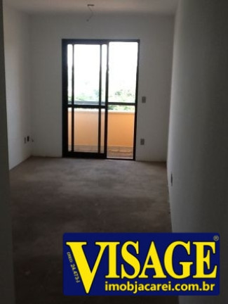 Imagem Apartamento com 3 Quartos à Venda, 84 m² em Vila Machado - Jacareí Imagem Apartamento com 3 Quartos à Venda, 84 m² em Vila Machado - Jacareí