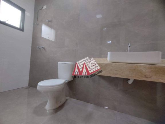 Imagem Casa com 3 Quartos à Venda, 137 m² em Condomínio Villagio Milano - Sorocaba Imagem Casa com 3 Quartos à Venda, 137 m² em Condomínio Villagio Milano - Sorocaba