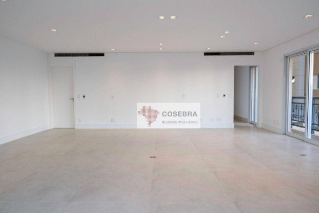 Imagem Apartamento com 4 Quartos à Venda ou Locação, 275 m² em Vila Olímpia - São Paulo Imagem Apartamento com 4 Quartos à Venda ou Locação, 275 m² em Vila Olímpia - São Paulo