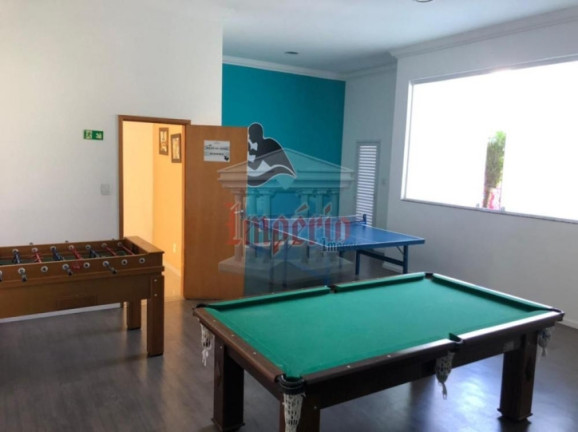 Imagem Apartamento com 3 Quartos à Venda, em Parque Das Nações - Santo André Imagem Apartamento com 3 Quartos à Venda, em Parque Das Nações - Santo André