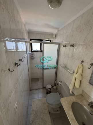 Imagem Apartamento com 3 Quartos à Venda, 76 m² em Enseada - Guarujá Imagem Apartamento com 3 Quartos à Venda, 76 m² em Enseada - Guarujá