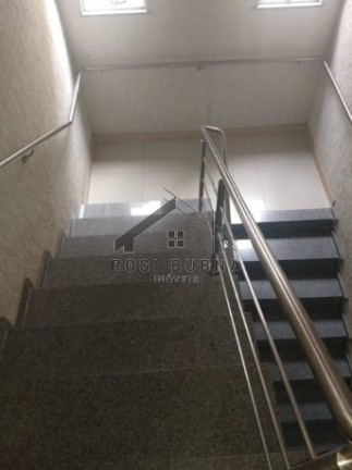 Imagem Apartamento com 2 Quartos à Venda, 90 m² em Iná - São José Dos Pinhais Imagem Apartamento com 2 Quartos à Venda, 90 m² em Iná - São José Dos Pinhais
