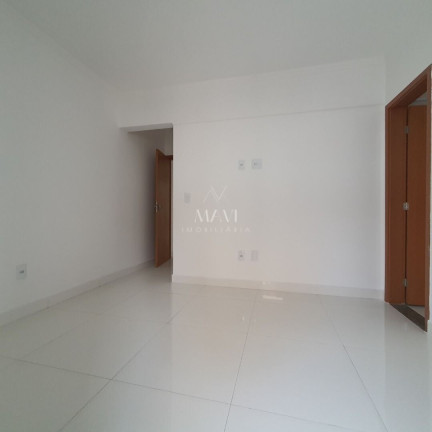Imagem Apartamento com 2 Quartos à Venda, 68 m² em Canto Do Forte - Praia Grande Imagem Apartamento com 2 Quartos à Venda, 68 m² em Canto Do Forte - Praia Grande