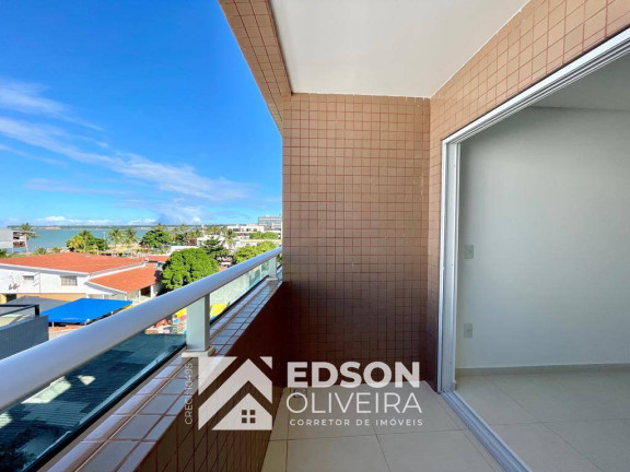 Apartamento à Venda, 65 m² em Cabo Branco - João Pessoa