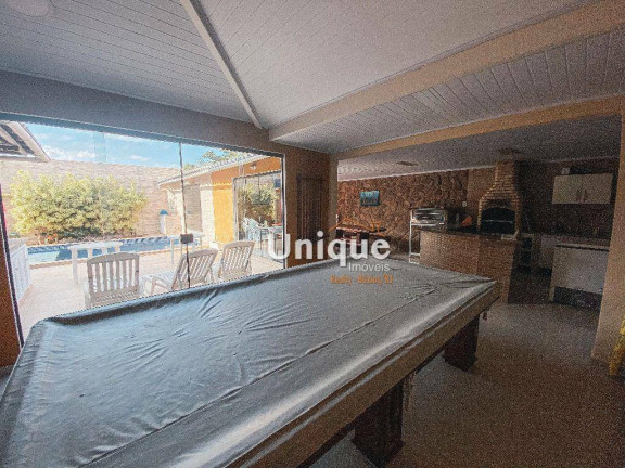 Imagem Casa com 5 Quartos à Venda, 215 m² em Baia Formosa - Armação Dos Búzios Imagem Casa com 5 Quartos à Venda, 215 m² em Baia Formosa - Armação Dos Búzios