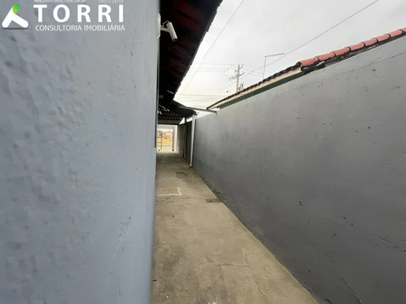 Imagem Sobrado com 3 Quartos à Venda, 150 m² em Conjunto Habitacional Herbert De Souza - Sorocaba Imagem Sobrado com 3 Quartos à Venda, 150 m² em Conjunto Habitacional Herbert De Souza - Sorocaba