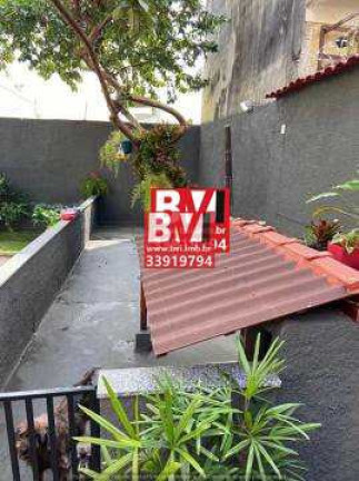 Imagem Casa com 2 Quartos à Venda, 90 m² em Vila Da Penha - Rio De Janeiro Imagem Casa com 2 Quartos à Venda, 90 m² em Vila Da Penha - Rio De Janeiro