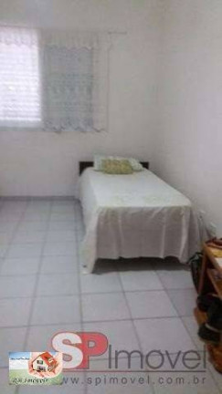 Imagem Apartamento com 2 Quartos à Venda, 54 m² em Assunção - São Bernardo Do Campo Imagem Apartamento com 2 Quartos à Venda, 54 m² em Assunção - São Bernardo Do Campo