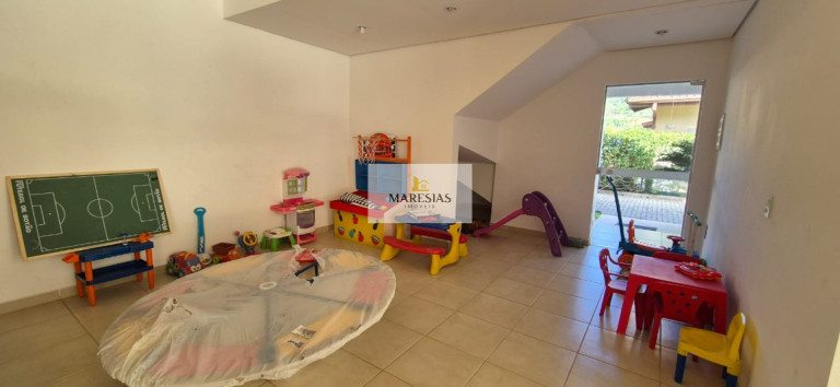 Imagem Casa com 3 Quartos à Venda, 140 m² em Boiçucanga - São Sebastião Imagem Casa com 3 Quartos à Venda, 140 m² em Boiçucanga - São Sebastião