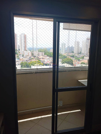 Imagem Apartamento com 2 Quartos para Alugar, em Vila Augusta - Guarulhos Imagem Apartamento com 2 Quartos para Alugar, em Vila Augusta - Guarulhos