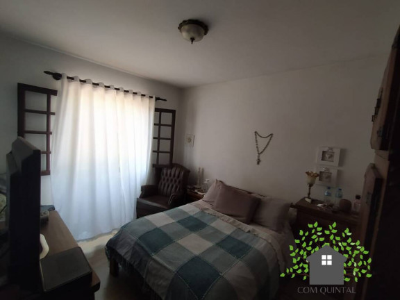 Imagem Casa com 3 Quartos à Venda, 640 m² em Jardim Do Golf I - Jandira