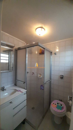Imagem Casa com 3 Quartos à Venda, 256 m² em Instituto De Previdência - São Paulo Imagem Casa com 3 Quartos à Venda, 256 m² em Instituto De Previdência - São Paulo
