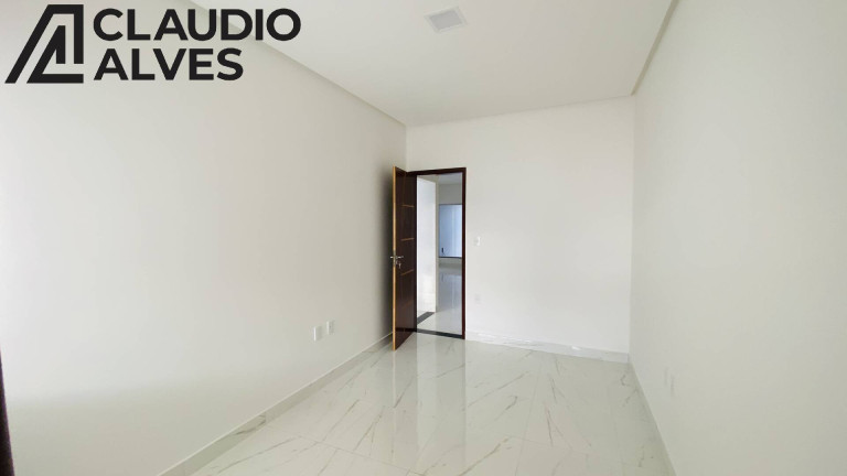 Imagem Casa com 2 Quartos à Venda, 102 m² em Conceição - Feira De Santana Imagem Casa com 2 Quartos à Venda, 102 m² em Conceição - Feira De Santana