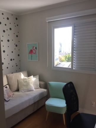 Imagem Imóvel com 3 Quartos à Venda, 77 m² em Parque Residencial Aquarius - São José Dos Campos Imagem Imóvel com 3 Quartos à Venda, 77 m² em Parque Residencial Aquarius - São José Dos Campos