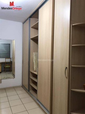 Imagem Apartamento com 3 Quartos à Venda, 65 m² em Vila Carvalho - Sorocaba Imagem Apartamento com 3 Quartos à Venda, 65 m² em Vila Carvalho - Sorocaba