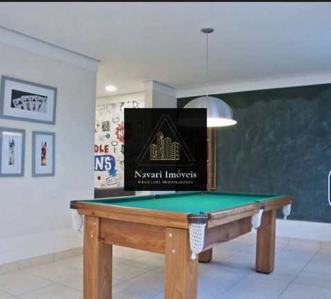 Imagem Apartamento com 2 Quartos à Venda, 45 m² em Jardim Las Vegas - Guarulhos Imagem Apartamento com 2 Quartos à Venda, 45 m² em Jardim Las Vegas - Guarulhos