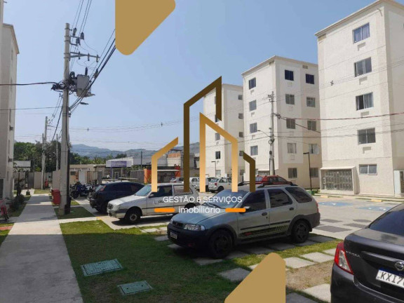 Imagem Apartamento com 2 Quartos à Venda, Imagem Apartamento com 2 Quartos à Venda,