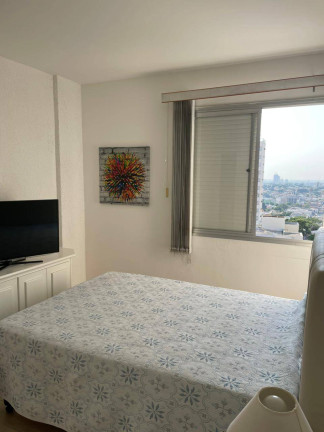 Imagem Apartamento com 3 Quartos à Venda, 217 m² em Quilombo - Cuiabá Imagem Apartamento com 3 Quartos à Venda, 217 m² em Quilombo - Cuiabá