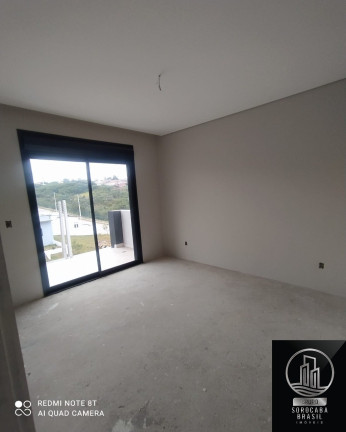 Imagem Casa com 3 Quartos à Venda, 200 m² em Horto Florestal - Sorocaba Imagem Casa com 3 Quartos à Venda, 200 m² em Horto Florestal - Sorocaba