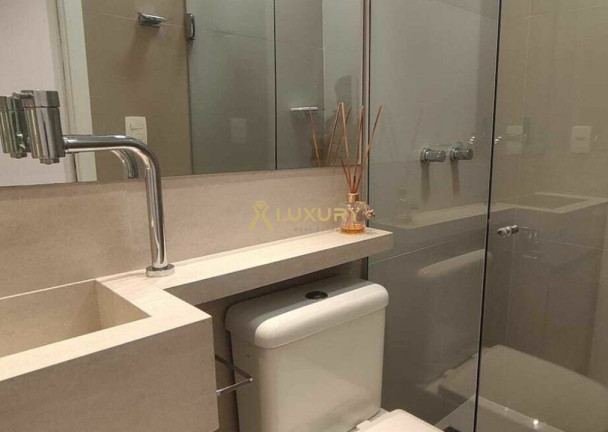 Imagem Imóvel com 2 Quartos à Venda, 70 m² em Vila Da Serra - Nova Lima Imagem Imóvel com 2 Quartos à Venda, 70 m² em Vila Da Serra - Nova Lima