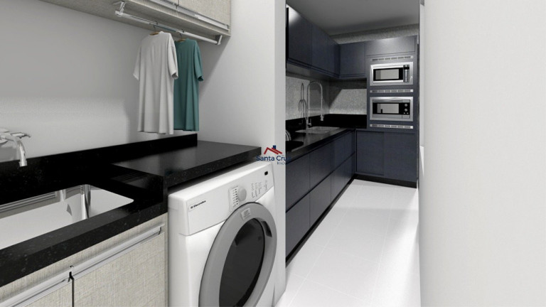 Imagem Apartamento com 2 Quartos à Venda, 97 m² em Ingleses Do Rio Vermelho - Florianópolis Imagem Apartamento com 2 Quartos à Venda, 97 m² em Ingleses Do Rio Vermelho - Florianópolis