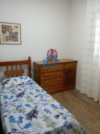 Imagem Casa de Condomínio com 3 Quartos à Venda, 132 m² em Jardim Rio Das Pedras - Cotia