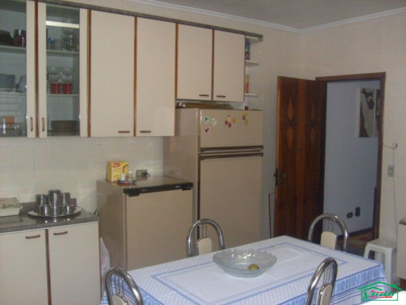 Imagem Sobrado com 4 Quartos à Venda, 360 m² em Mooca - São Paulo Imagem Sobrado com 4 Quartos à Venda, 360 m² em Mooca - São Paulo
