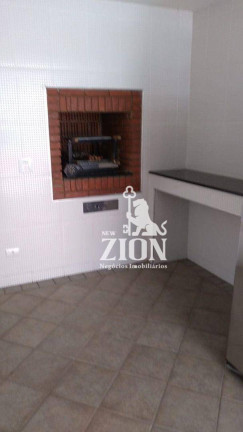 Imagem Sobrado com 3 Quartos à Venda, 180 m² em Parada Inglesa - São Paulo Imagem Sobrado com 3 Quartos à Venda, 180 m² em Parada Inglesa - São Paulo