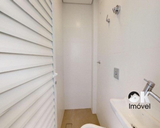 Imagem Apartamento com 3 Quartos à Venda, 207 m² em Jardim Paulista - São Paulo Imagem Apartamento com 3 Quartos à Venda, 207 m² em Jardim Paulista - São Paulo