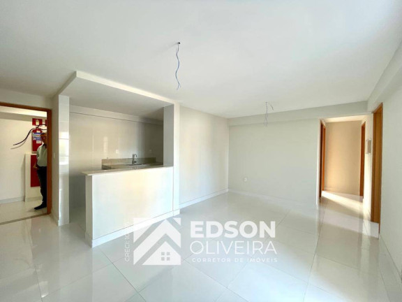 Imagem Apartamento com 3 Quartos à Venda, 82 m² em Manaíra - João Pessoa Imagem Apartamento com 3 Quartos à Venda, 82 m² em Manaíra - João Pessoa