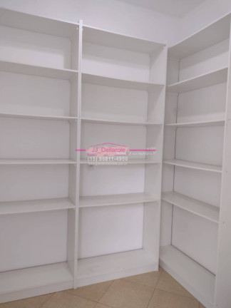 Imagem Casa de Condomínio com 3 Quartos à Venda, 250 m² em Jardim Sartorelli - Iperó