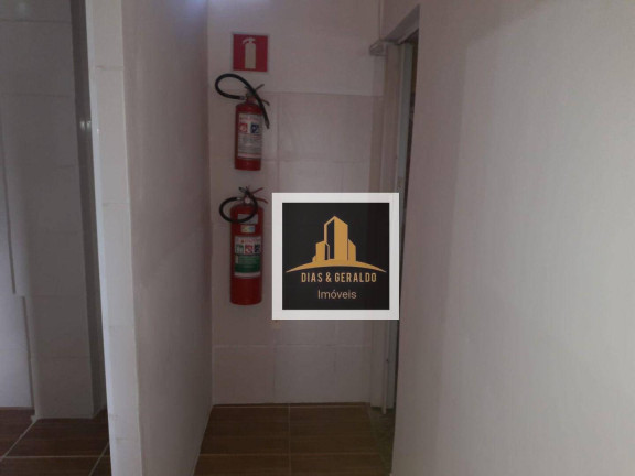 Imagem Ponto Comercial para Alugar, 39 m² em Jardim Das Indústrias - São José Dos Campos Imagem Ponto Comercial para Alugar, 39 m² em Jardim Das Indústrias - São José Dos Campos