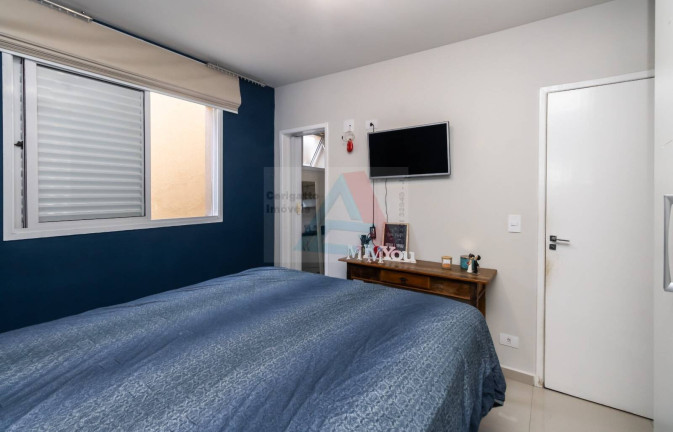 Imagem Apartamento com 2 Quartos à Venda, 155 m² em Santa Maria - São Caetano Do Sul Imagem Apartamento com 2 Quartos à Venda, 155 m² em Santa Maria - São Caetano Do Sul