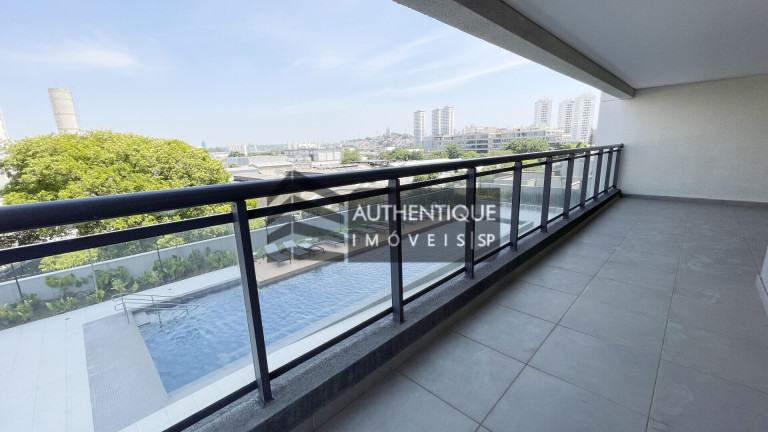 Imagem Apartamento com 4 Quartos à Venda, 153 m² em Vila Leopoldina - São Paulo Imagem Apartamento com 4 Quartos à Venda, 153 m² em Vila Leopoldina - São Paulo
