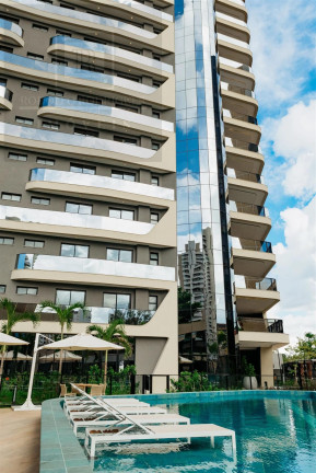 Imagem Apartamento com 254 Quartos à Venda, 254 m² em Meireles - Fortaleza Imagem Apartamento com 254 Quartos à Venda, 254 m² em Meireles - Fortaleza