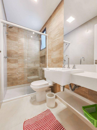 Imagem Apartamento com 3 Quartos à Venda, 111 m² em Riviera De São Lourenço - Bertioga Imagem Apartamento com 3 Quartos à Venda, 111 m² em Riviera De São Lourenço - Bertioga