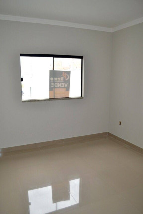 Imagem Casa com 2 Quartos à Venda, em Joaia - Tijucas Imagem Casa com 2 Quartos à Venda, em Joaia - Tijucas