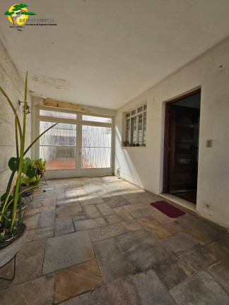 Imagem Sobrado à Venda, 225 m² em Vila Mariza Mazzei - São Paulo Imagem Sobrado à Venda, 225 m² em Vila Mariza Mazzei - São Paulo