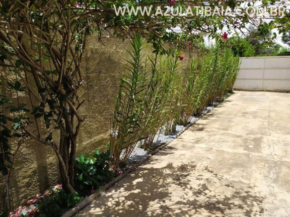 Imagem Casa com 3 Quartos à Venda, 590 m² em Jardim Dos Pinheiros - Atibaia Imagem Casa com 3 Quartos à Venda, 590 m² em Jardim Dos Pinheiros - Atibaia