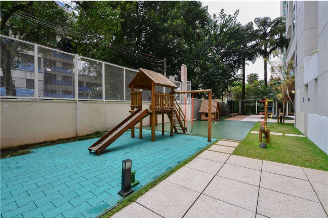 Imagem Apartamento com 2 Quartos à Venda, 70 m² em Moema - São Paulo Imagem Apartamento com 2 Quartos à Venda, 70 m² em Moema - São Paulo