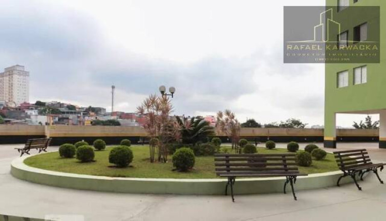 Imagem Apartamento com 2 Quartos à Venda, 61 m² em Jaguaribe - Osasco Imagem Apartamento com 2 Quartos à Venda, 61 m² em Jaguaribe - Osasco