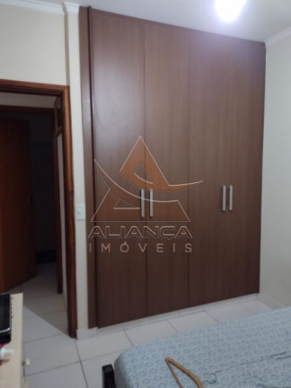 Imagem Apartamento com 2 Quartos à Venda, 65 m² em Parque Anhanguera - Ribeirão Preto Imagem Apartamento com 2 Quartos à Venda, 65 m² em Parque Anhanguera - Ribeirão Preto