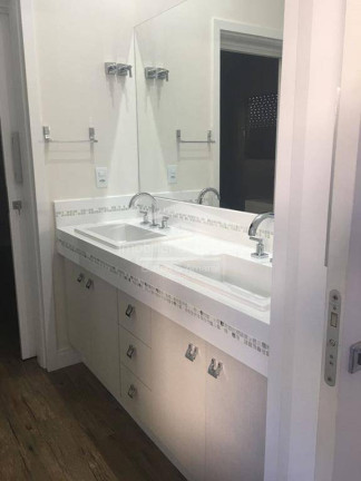 Imagem Casa de Condomínio com 4 Quartos à Venda, 752 m² em Condomínio Athenas - Paulínia Imagem Casa de Condomínio com 4 Quartos à Venda, 752 m² em Condomínio Athenas - Paulínia