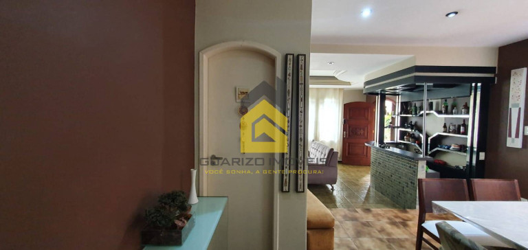 Imagem Casa com 3 Quartos à Venda, 331 m² em Jardim São Caetano - São Caetano Do Sul Imagem Casa com 3 Quartos à Venda, 331 m² em Jardim São Caetano - São Caetano Do Sul