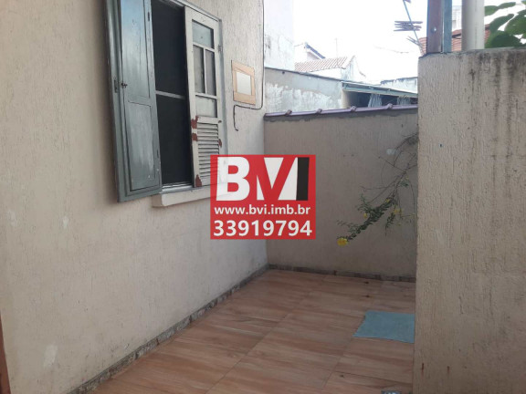 Imagem Casa com 2 Quartos à Venda, 59 m² em Vista Alegre - Rio De Janeiro Imagem Casa com 2 Quartos à Venda, 59 m² em Vista Alegre - Rio De Janeiro