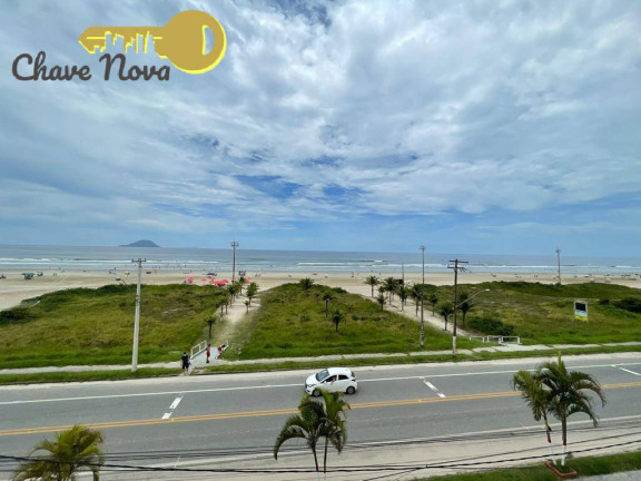 Imagem Apartamento com 3 Quartos à Venda, 176 m² em Boraceia - Bertioga Imagem Apartamento com 3 Quartos à Venda, 176 m² em Boraceia - Bertioga
